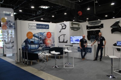 AUTOTECHNIKA EXPO 2025