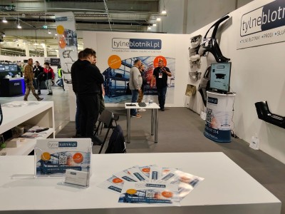 Automotive Parts Expo 2025