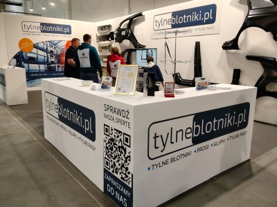 Automotive Parts Expo 2025