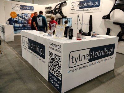 Automotive Parts Expo 2025