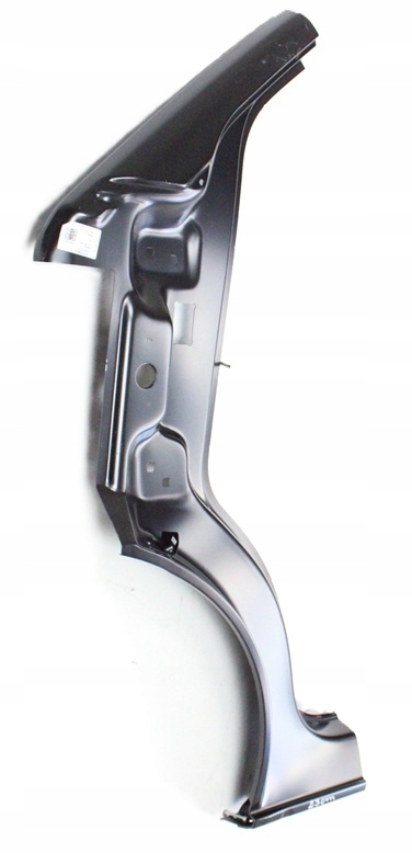 VW TRANSPORTER T6 7E0 2015-2024 próg słupek A lewy 7E0810075 2/6