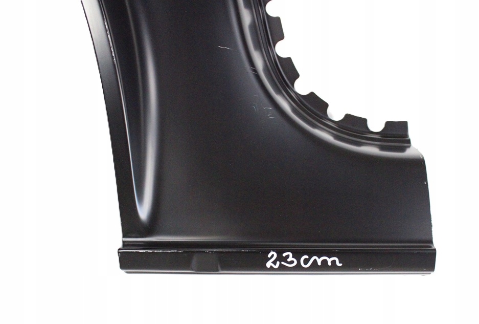 VW TRANSPORTER T6 7E0 2015-2024 próg słupek A lewy 7E0810075 4/6