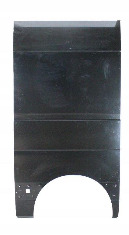 NISSAN NV400 X62 2010-2024 tylny tył błotnik prawy 8200665418 1/4