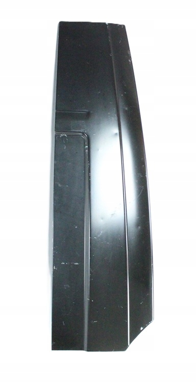 FIAT DUCATO 2006-2025 H2 H3 tylny lewy błotnik narożnik słupek 1344474080 4/6