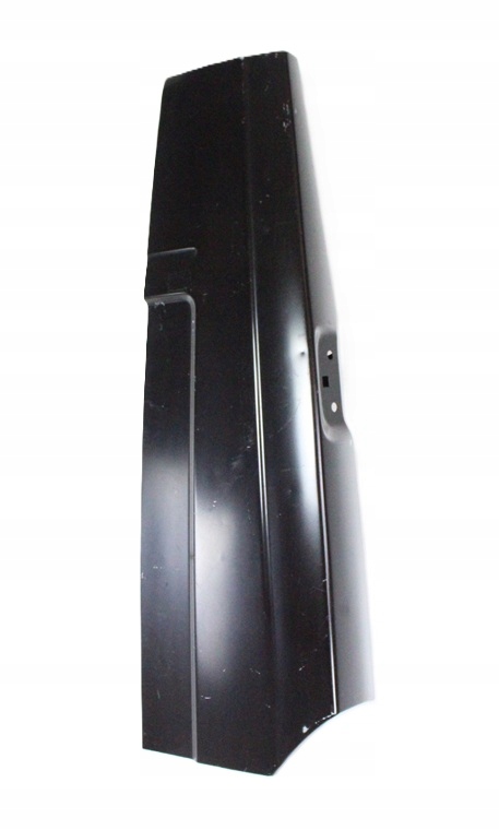 PEUGEOT BOXER 2006-2025 H2 tylny lewy błotnik słupek narożnik 8503FE 1/6