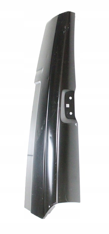 CITROEN JUMPER 2006-2025 H2 tylny lewy błotnik narożnik słupek 1344474080 2/6