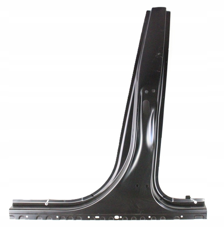 FORD KUGA 3 MK3 DFK ESCAPE 2020-2025 próg słupek B lewy 2430954 1/5