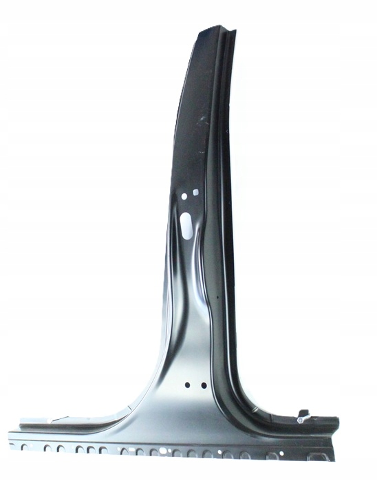 FORD KUGA 3 MK3 DFK ESCAPE 2020-2025 próg słupek B lewy 2430954 3/5