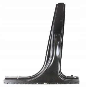 FORD KUGA 3 MK3 DFK ESCAPE 2020-2025 próg słupek B lewy 2430954 1/5 MINIATURA