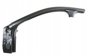 FORD KUGA 3 MK3 DFK ESCAPE 2020-2025 słupek czołowy szybowy lewy 2430954