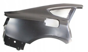 AUDI A5 S5 SPORTBACK 8T8 8TA 2009-2016 tylny tył prawy błotnik 8T8809838