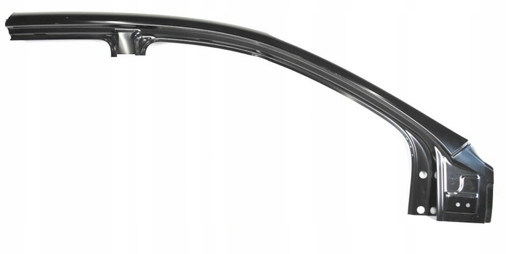 KIA CEED 3 III CD 2018-2026 słupek dachowy prawy 71120J7A00 71120J7A10 1/1