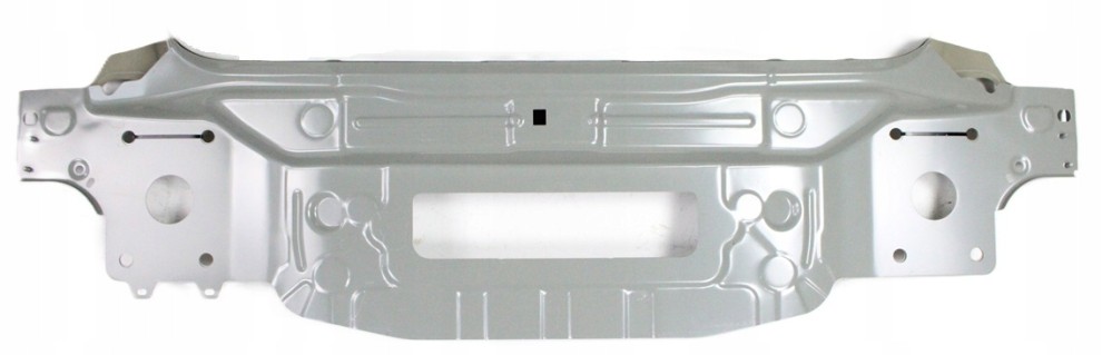 MINI COOPER E SE ELECTRIC J01 2024- tylny pas ściana wanna 41009645837 2/7