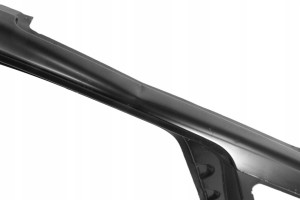 FORD TOURNEO CONNECT MK3 2022-2006 Próg słupek prawy 2K7809836 2K4809836 4/6 MINIATURA