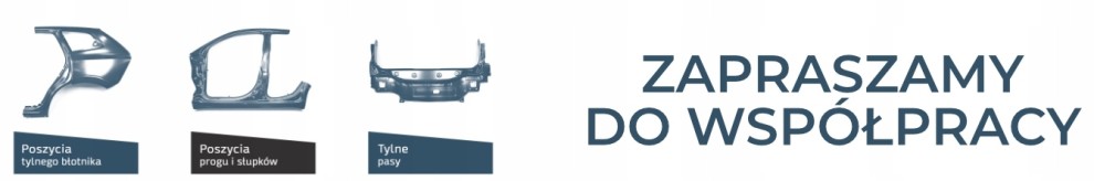 CITROEN SPACETOURER L2 2016-2026 tylny prawy błotnik 1613590080 5/6