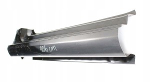 PEUGEOT 308CC 308 CC CABRIO 4B próg słupek A lewy 8533G8 8501CG 2/5 MINIATURA