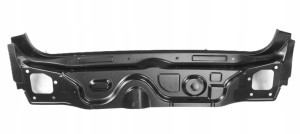 AUDI A6 S6 C8 AVANT KOMBI 4K9 18-24 tylny pas sciana 4K9813307 4K9813331 4/6 MINIATURA