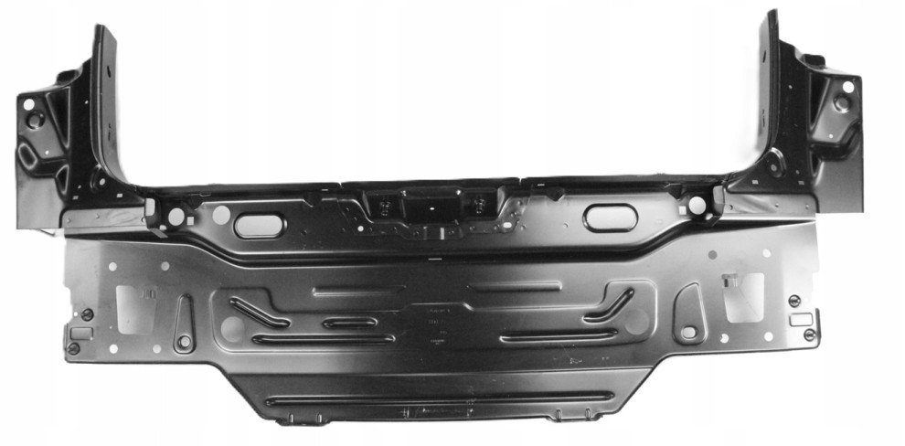 SEAT ATECA 575 2016-2025 tylny pas ściana 575813303A 1/6