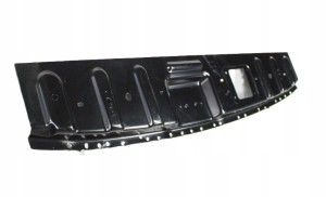 FORD TRANSIT CUSTOM VV362 2012-2023 tylny pas ściana 1782701 4/6 MINIATURA