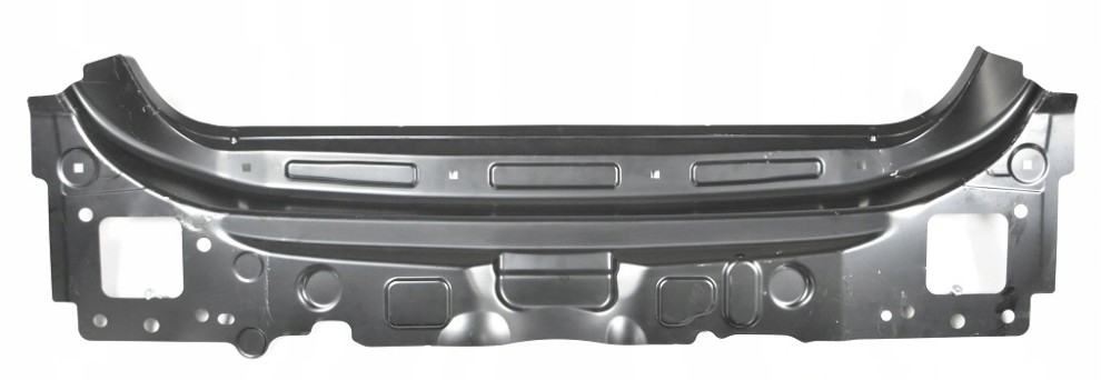 AUDI A6 S6 C8 SEDAN 4K5 2018-2024 tylny pas ściana 4K5813307 2/4