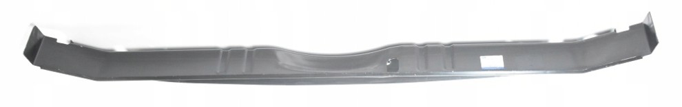 FORD TRANSIT CUSTOM V362 2012-2023 Tylny tył pas ściana 1841598 2384911 2/3