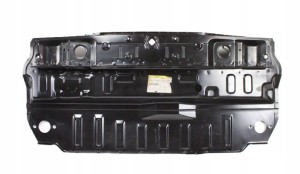 MITSUBISHI 3000GT 1991-1999 tylny pas ściana MB907908