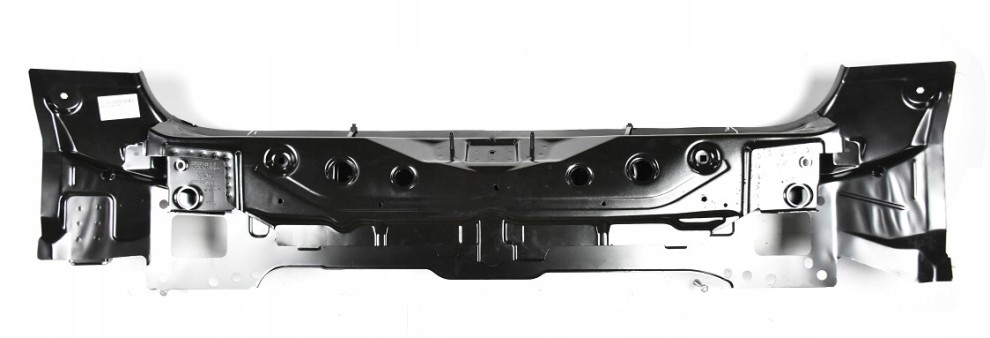 AUDI Q5 SQ5 RSQ5 80A FY 2017-2024 Tylny pas ściana 80A813331TA 80A813303A 4/4