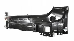 AUDI Q5 SQ5 RSQ5 80A FY 2017-2024 Tylny pas ściana 80A813331TA 80A813303A 2/4 MINIATURA