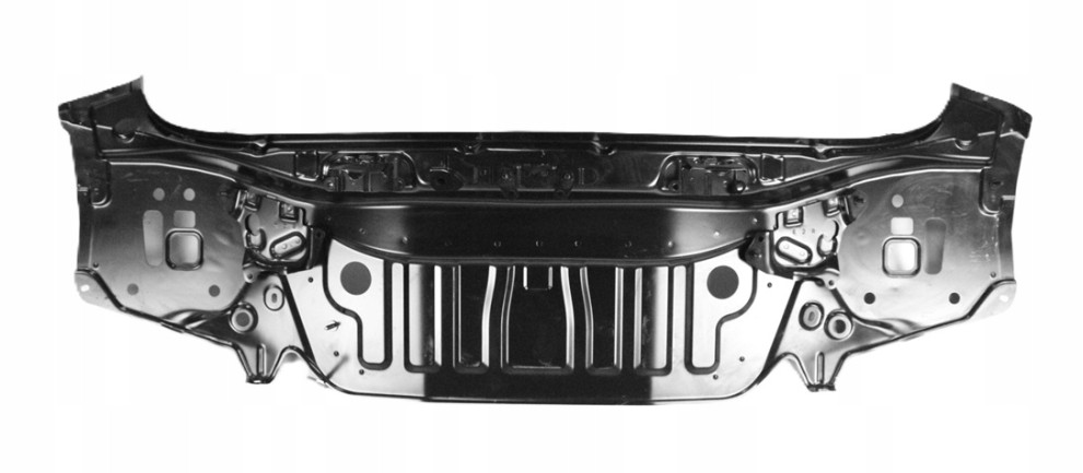 TOYOTA COROLLA KOMBI E21 2019- tylny pas ściana 58307-02490 5830702490 1/6