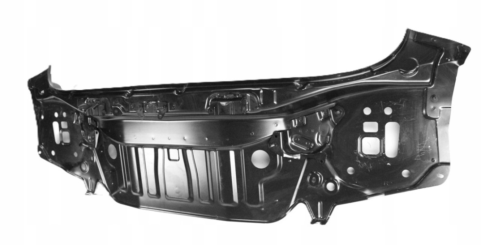 TOYOTA COROLLA KOMBI E21 2019- tylny pas ściana 58307-02490 5830702490 3/6