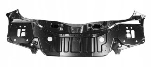 TOYOTA COROLLA KOMBI E21 2019- tylny pas ściana 58307-02490 5830702490 2/6 MINIATURA