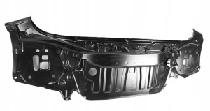 TOYOTA COROLLA KOMBI E21 2019- tylny pas ściana 58307-02490 5830702490 4/6 MINIATURA