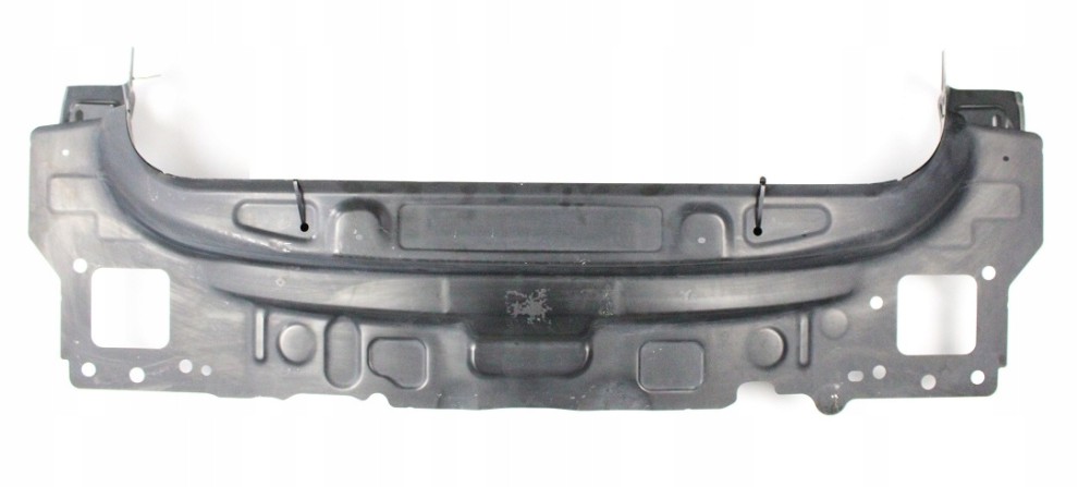 AUDI A7 S7 RS7 2 II C8 4K8 2018-2025 tylny pas ściana 4K8813331 4K8813307 1/6