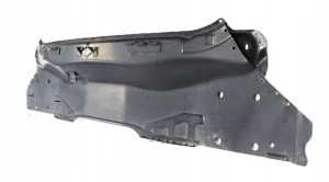 MAZDA 6 MAZDA6 GJ SEDAN 2013-2025 tylny pas ściana GHK170750 GHK17075Z 2/4 MINIATURA