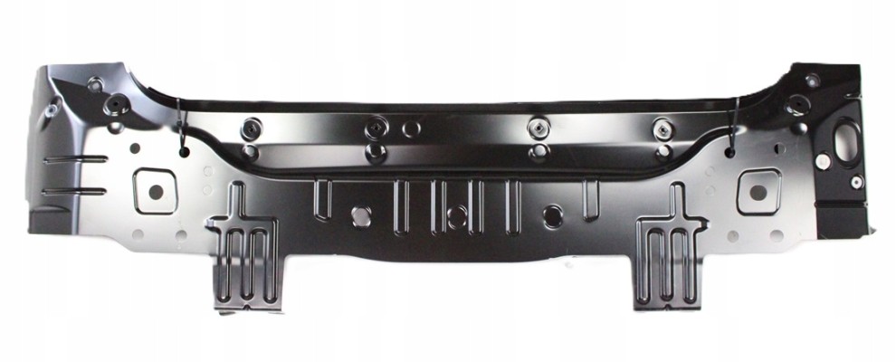 VOLVO V60 V-60 2 II 225 227 2018-2026 tylny pas ściana 32133493 32291195 1/6