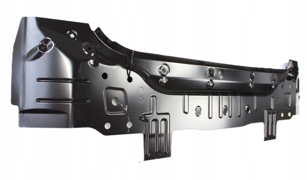 VOLVO V60 V-60 2 II 225 227 2018-2026 tylny pas ściana 32133493 32291195 3/6