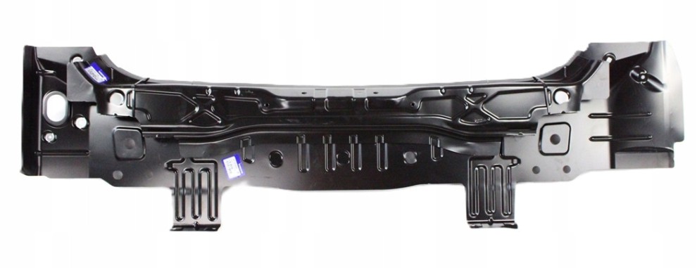 VOLVO V60 V-60 2 II 225 227 2018-2026 tylny pas ściana 32133493 32291195 4/6