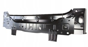 VOLVO V60 V-60 2 II 225 227 2018-2026 tylny pas ściana 32133493 32291195 2/6 MINIATURA