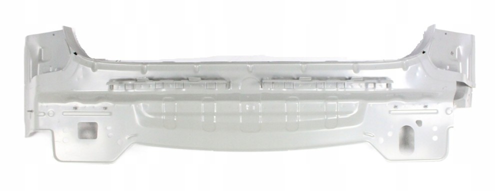 HYUNDAI TUCSON 3 TL TLE 2015-2021 Tylny pas ściana 65910D3000 65910-D3000 1/7