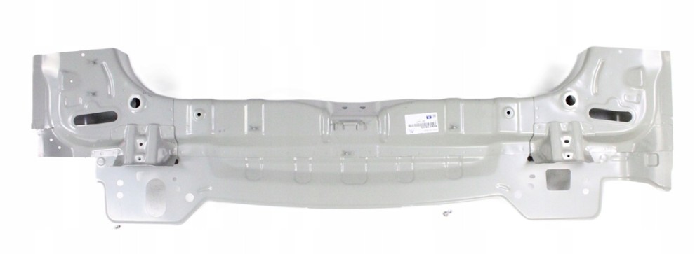 HYUNDAI TUCSON 3 TL TLE 2015-2021 Tylny pas ściana 65910D3000 65910-D3000 5/7