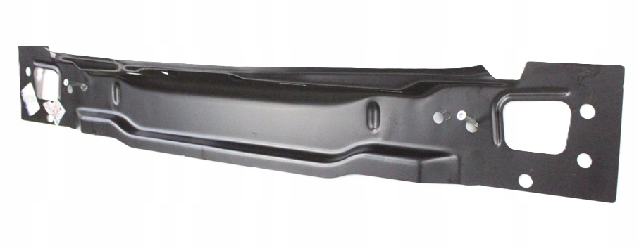 FORD FOCUS 3 III MK3 KOMBI 2010-2018 tylny tył pas ściana 1722789 3/4