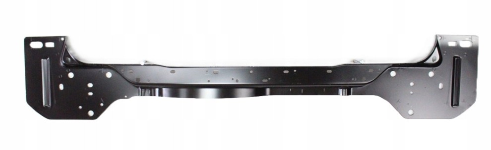 CITROEN BERLINGO 4 IV K9 2019-2026 tylny pas ściana 9816382480 1/6