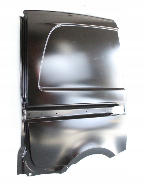 MERCEDES VITO W447 A447 447 L1 2014-2026 tylny błotnik prawy A4476302600 5/7