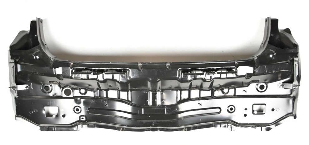 KIA CEED CEE`D 2 JD 5D HB 2012-2018 tylny pas ściana 69100A2000 1/2