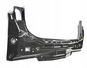 HYUNDAI I30 I-30 2 II GD KOMBI 2012-2017 tylny pas sciana 69100A6200 2/7 MINIATURA