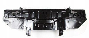 CITROEN C4 X C4X C4-X 2022-2026 tylny pas ściana 1686629980