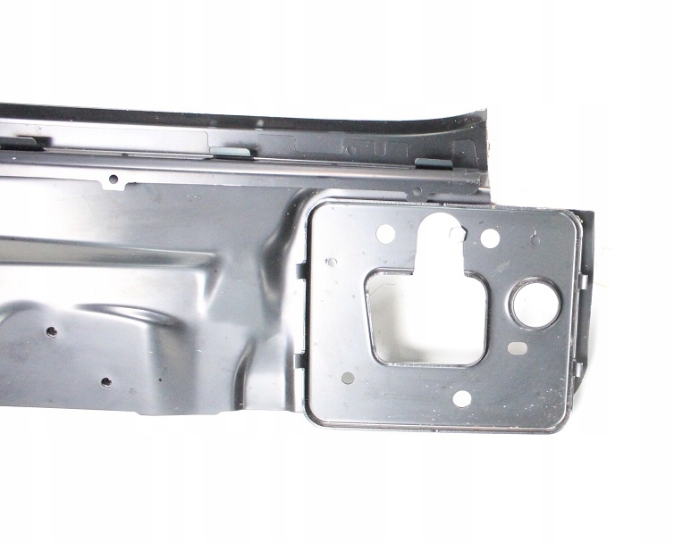 VOLVO XC60 XC-60 1 156 2010-2017 tylny pas ściana 31395032 3/4