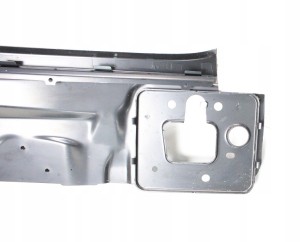 VOLVO XC60 XC-60 1 156 2010-2017 tylny pas ściana 31395032 3/4 MINIATURA