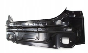 KIA XCEED X-CEED CD 2019-2026 Tylny tył pas ściana 69100J7500 69100-J7500 3/4 MINIATURA