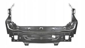 CUPRA FORMENTOR 5FF KM7 2020-2026 tylny pas ściana 5FF813315 5FF813303B